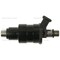 Standard Ignition Fuel Injector, Fj12 FJ12 - alternate 1